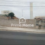 Terreno comercial à venda na Rua Professora Conceição Ribeiro, 170, Jardim do Lago Continuação, Campinas