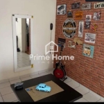 Apartamento com 1 quarto à venda na Rua Itu, 99, Cambuí, Campinas