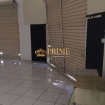 Sala comercial à venda na Rua Sílvio Rizzardo, 688, Jardim Campos Elíseos, Campinas