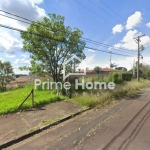 Terreno à venda na Daciano Ribeiro Rocha, 175, Parque das Universidades, Campinas