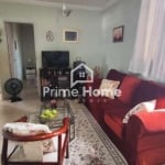 Apartamento com 2 quartos à venda na Rua Lucilda Moreira de Souza, 72, Dic VI (Conjunto Habitacional Santo Dias Silva), Campinas