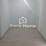 Apartamento com 2 quartos à venda na Rua Hermes Vilas Boas, 271, Jardim Santa Esmeralda, Hortolândia