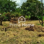 Terreno à venda na Rua Francisca Alves do Pinho, 491, Jardim Nova Esperança, Campinas