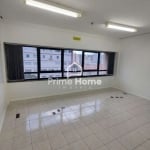 Sala comercial para alugar na Avenida Andrade Neves, 295, Centro, Campinas