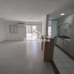 Apartamento com 3 quartos para alugar na Rua Luzitana, 43, Bosque, Campinas