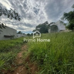 Terreno em condomínio fechado à venda na Estrada Municipal do Clube de Campo Valinhos, s/n, 1, Clube de Campos Valinhos, Valinhos