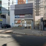 Sala comercial para alugar na Avenida Princesa D'Oeste, 1229, Jardim Proença, Campinas