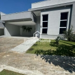 Casa em condomínio fechado com 3 quartos à venda na Rua Doutor Alfredo Zacharias, 1224, Vila Pagano, Valinhos