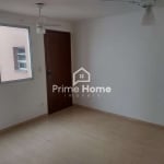 Apartamento com 2 quartos à venda na Rua Vinte e Quatro de Maio, 371, Vila Industrial, Campinas