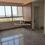 Apartamento com 2 quartos à venda na Avenida Thereza Ana Cecon Breda, 1591, Vila São Pedro, Hortolândia