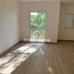 Apartamento com 3 quartos à venda na Avenida A, 330, Jardim Dulce (Nova Veneza), Sumaré