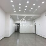 Sala comercial para alugar na Avenida Campos Salles, 806, Centro, Campinas