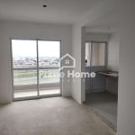 Apartamento com 2 quartos à venda na Avenida Santana, 1520, Jardim Amanda I, Hortolândia