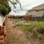 Casa comercial à venda na Rua Dozolina Maria Biassi Rodrigues, 450, Parque Ortolândia, Hortolândia