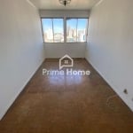 Apartamento com 2 quartos para alugar na Avenida Benjamin Constant, 1023, Centro, Campinas