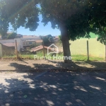 Terreno à venda na Rua Chopin, 105, Jardim Antonio Von Zuben, Campinas