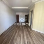 Apartamento com 2 quartos para alugar na Avenida Princesa D'Oeste, 440, Jardim Proença, Campinas