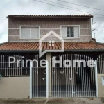 Casa com 4 quartos à venda na Nelson Hossri, 140, Conjunto Habitacional Vila Réggio, Campinas