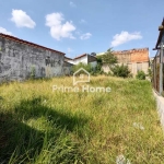 Terreno comercial para alugar na Rua Vital Brasil, 670, Taquaral, Campinas