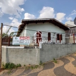 Casa comercial para alugar na Rua Nestor Moreira, 160, Taquaral, Campinas