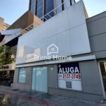 Sala comercial para alugar na Avenida Francisco Glicério, 838, Centro, Campinas