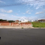 Terreno à venda na Sete, 47, Parque Residencial Terras de Yucatan, Monte Mor