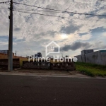 Terreno à venda na Sete, 50, Parque Residencial Terras de Yucatan, Monte Mor