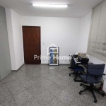 Sala comercial para alugar na Rua José Paulino, 1542, Centro, Campinas