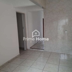 Casa com 3 quartos à venda na Guiné, 204, Núcleo Residencial Vila Vitória, Campinas