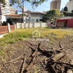 Terreno comercial para alugar na Rua Doutor Emílio Ribas, 127, Cambuí, Campinas