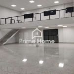 Sala comercial para alugar na Estrada Municipal Mineko Ito, 4282/4298, Parque Jatobá (Nova Veneza), Sumaré