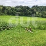 Terreno em condomínio fechado à venda na Estrada Municipal Manoel Stefani, 01, Capela do Barreiro, Itatiba