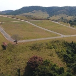 Terreno em condomínio fechado à venda na Rodovia João Beira, 5235, Arcadas, Amparo