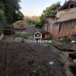 Casa com 2 quartos à venda na Rua Piquete, 758, Nova Campinas, Campinas