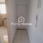 Apartamento com 2 quartos à venda na Rua Dona Esmeralda Oliveira Mathias, 325, Parque Residencial Vila União, Campinas