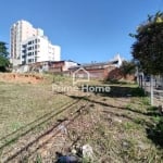 Terreno comercial à venda na Avenida Independência, 401, Vila Olivo, Valinhos