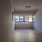 Apartamento com 3 quartos à venda na Avenida Princesa D'Oeste, 858, Jardim Paraíso, Campinas