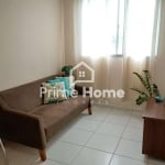 Apartamento com 2 quartos à venda na Avenida São José dos Campos, 3297, Loteamento Parque São Martinho, Campinas