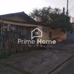 Casa com 4 quartos à venda na Rua Ambrógio Bisogni, 121, Parque Rural Fazenda Santa Cândida, Campinas