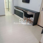 Apartamento com 1 quarto à venda na Avenida Aquidaban, 157, Centro, Campinas