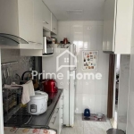 Apartamento com 2 quartos à venda na Avenida São José dos Campos, 3127, Loteamento Parque São Martinho, Campinas