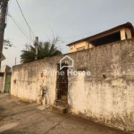 Casa com 4 quartos à venda na Rua Amparo, 75, Jardim Novo Campos Elíseos, Campinas