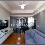 Apartamento com 3 quartos à venda na Avenida Andrade Neves, 290, Centro, Campinas