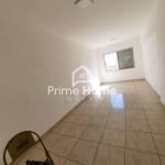 Apartamento com 1 quarto à venda na Avenida Campos Salles, 120, Centro, Campinas