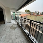 Apartamento com 3 quartos à venda na Rua Azarias de Melo, 650, Taquaral, Campinas