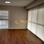 Apartamento com 3 quartos para alugar na Avenida Maria Emília Alves dos Santos de Ângelis, 774, Parque Prado, Campinas