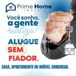 Apartamento com 3 quartos para alugar na Avenida Maria Emília Alves dos Santos de Ângelis, 774, Parque Prado, Campinas