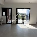 Apartamento com 2 quartos à venda na Avenida Wellman Galvão de França Rangel, 4200, Swiss Park, Campinas