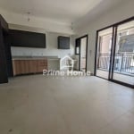 Apartamento com 2 quartos à venda na Avenida Wellman Galvão de França Rangel, 4200, Swiss Park, Campinas