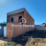 Casa com 3 quartos à venda na Dois, 91, Parque Residencial Terras de Yucatan, Monte Mor